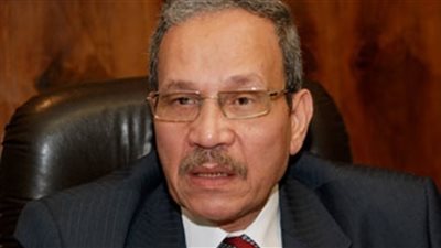 عبدالمنعم: عدم إجراء انتخابات البرلمان حتى الآن من إخفاقات ٣٠ يونيو