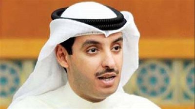 وقفة احتجاجية غدا للمطالبة بإصلاحات سياسية في الكويت