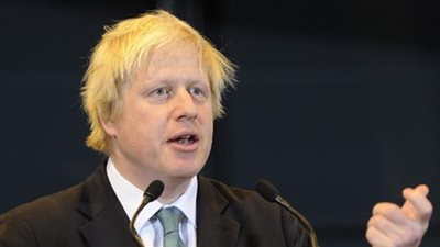 عمدة لندن يطالب الحكومة بخفض الضرائب أو خسارة الإستثمارات