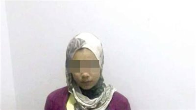 محكمة الجيزة تقرر إخلاء سبيل 