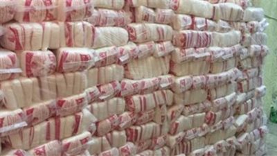 وزير التموين يكشف أسباب تفاوت أسعار السكر في السوق