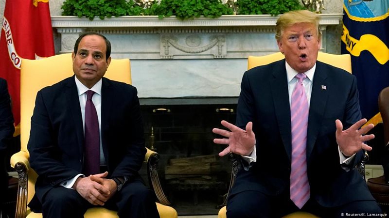 فيتو