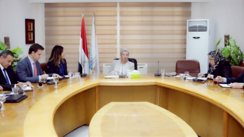 فيتو