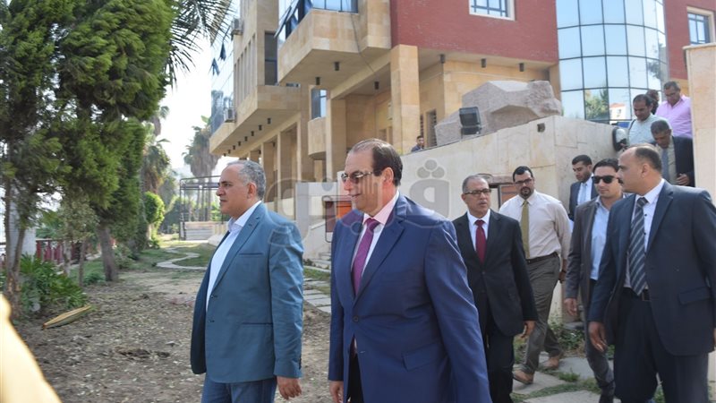 فيتو