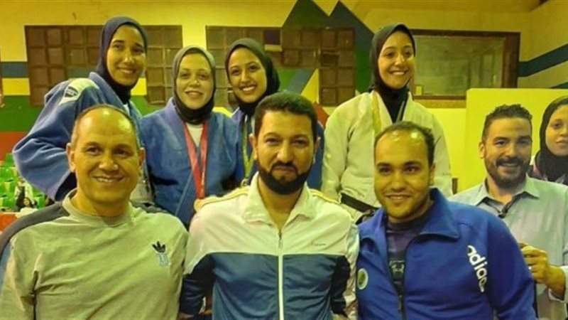 فيتو