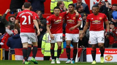 مواعيد مباريات اليوم في الدوري الأوروبي والمصري الممتاز