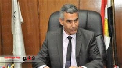 «الطرق والكباري»: 13 ألف قتيل جراء الحوادث سنويا