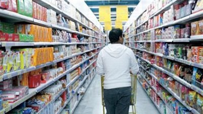 غرامات مليونية للمحتكرين.. «حماية المستهلك» يخرج للنور بعد ولادة متعسرة استمرت 4 سنوات.. إخطار الجهاز بأسعار المنتجات قبل زيادتها وتغليظ العقوبات في الغش التجاري والإعلانات المضللة