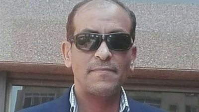 طرح كميات من اللحوم والأسماك بمنافذ «المصرية» و«أمان» في الأقصر