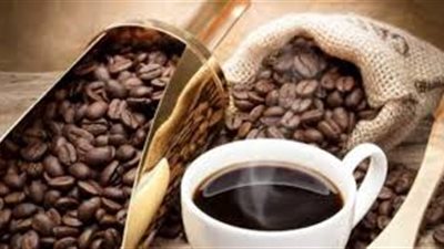 غرفة القاهرة التجارية تكشف حقيقة ارتفاع أسعار البن بالأسواق