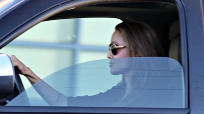 بالصور..«سيارات نجمات أوربا»..«شاكيرا ومادونا» تعشقان الـ «BMW»..«بيونسيه» تقتنى «روز لويس»..الـ «فيرارى» اختيار « بريتني سبيرز»..