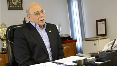 رسميًا.. 3 مرشحين على منصب نقيب المهن الرياضية