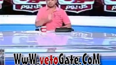 بالفيديو.. رئيس الزمالك: فتحى ليس لديه مانع في الانتقال للقلعة البيضاء