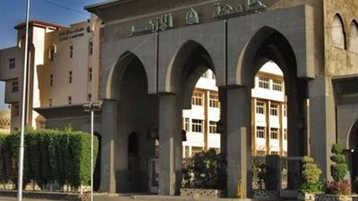 اليوم.. آخر فرصة لتنسيق المرحلة الأولى بالأزهر