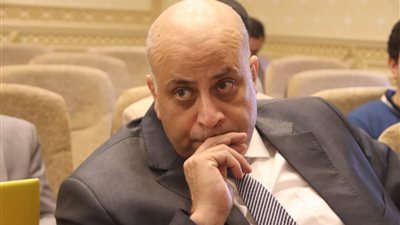 عمروغلاب يطالب وزير التموين بالتسعير العادل لقصب السكر