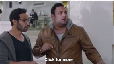 بالفيديو.. مي عمر تطرح البرومو الدعائي لمسلسل «ريح المدام»