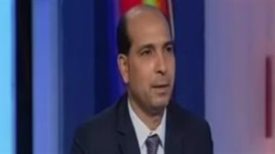 أحمد كشري مديرًا فنيًا للترسانة