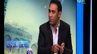 بالفيديو..عمرو مصطفى: زهقت من «النجاح» وحتفرغ لـ خدمة «مصر»