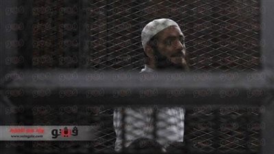 اليوم.. سماع الشهود في محاكمة حبارة بـ «مذبحة رفح الثانية»