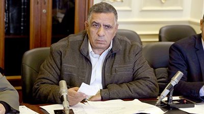 «القوى العاملة» بالبرلمان: الحكومة وراء تأخر إقرار العلاوة