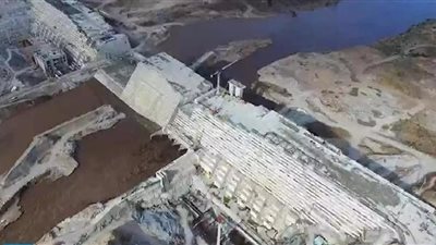 حصة مصر من مياه النيل خط أحمر.. اتفاقية 1959 تمنح القاهرة حقوقها.. و«عنتيبي» أول محاولات التلاعب.. إعلان المباديء ورقة ضغط على إثيوبيا بسبب سد النهضة.. ووساطة أمريكية للوصول لحل