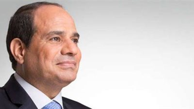 السيسي: ما أنجزناه في 4 سنوات يحتاج لـ20 عاما