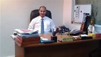 خبير تأميني: وثائق المعدات للمقاولين والمخاطر تحقق رواجا بمشروعات القناة