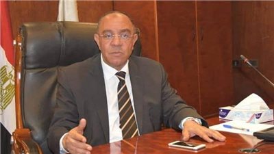 غرفة الجيزة تناشد 