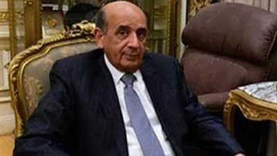 رئيس مجلس الدولة لـ