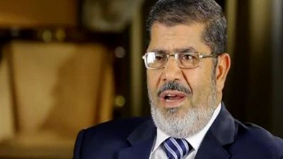 مرسى يجتمع برؤساء الاتحادات الرياضية الأحد