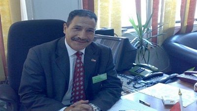 فتحي الشرقاوي: التعليم والطفولة المبكرة قضية أمن قومي