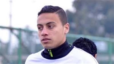 «العزب» يقترب من التوقيع للداخلية