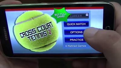 بالصور.. أفضل 8 ألعاب مجانية لهاتفك الأندرويد خلال سبتمبر