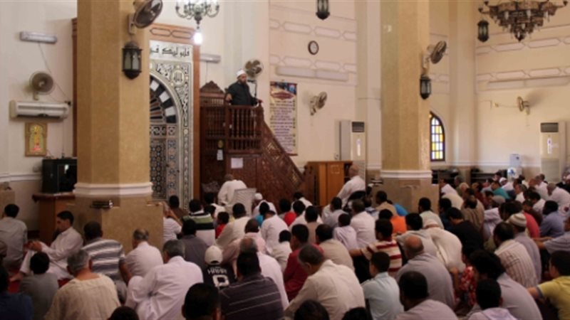 صورة ارشيفية