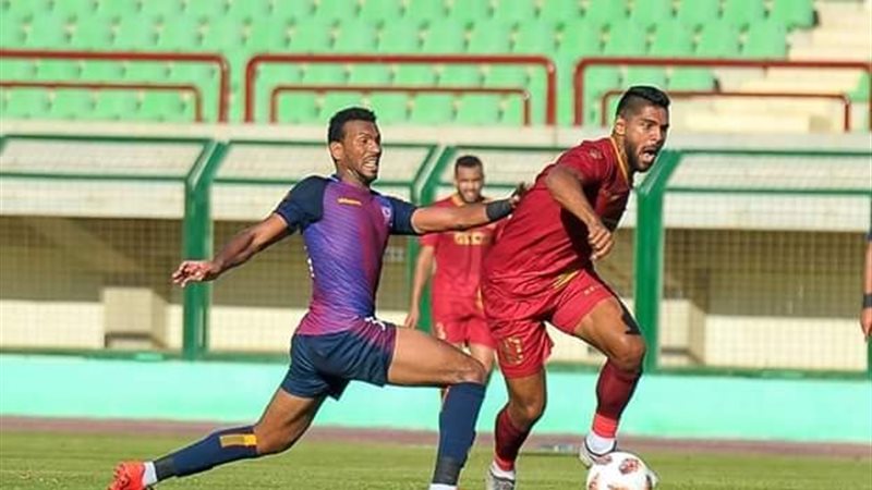 فيتو