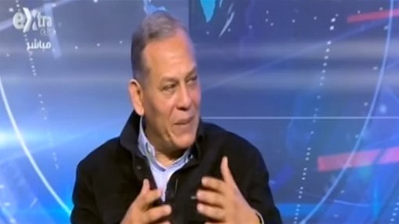 فيتو