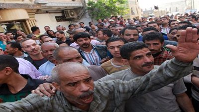 تفاصيل الحصول على شقق سكنية لعمال الروبيكي