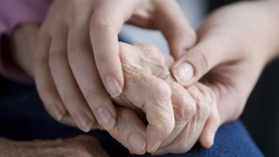 عقاران لعلاج السكر يمنعان الإصابة بالشلل الرعاش