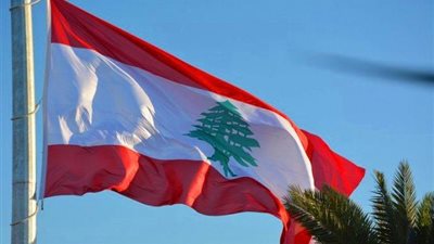 الحكومة اللبنانية تنفي علاقتها بإلغاء المؤتمر الشعبي الفلسطيني ببيروت