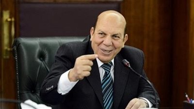 «التنمية المحلية» ترصد مزايا وعيوب شبكات التواصل الاجتماعي.. أداة لحشد الجماهير وبث الأفكار الثورية.. جعلت من المواطن رقيبا على قرارات الدولة.. وسيلة لترويج الشائعات.. وأسهمت في انحدار الأخل