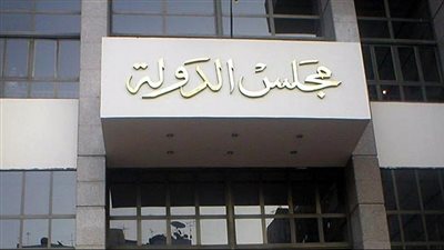 مجلس الدولة: تأخير القوائم المالية عن مساهمي شركات الاستثمار مخالفة جسيمة