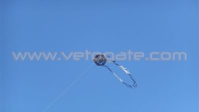 بالصور.. إقبال كبير على شواطئ «جمصة» بالدقهلية هربا من حرارة الجو