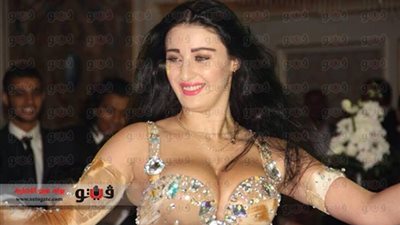 بالفيديو.. رئيس الزمالك يدافع عن «صافيناز»: «معملتش حاجة علشان تترحل»