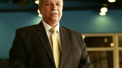 محافظ الإسماعيلية يقرر ضخ أموال جمعية إيطالية إلى مؤسسة التكافل