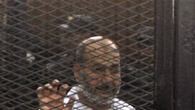 جدل حول حقيقة رسالة اعتذار صفوت حجازي لـ«حسان».. «دافع»: أرسلها مع شقيقه مذيع قناة الرحمة.. قال فيها للداعية: «انت كنت صح واحنا غلط في اتباع الإخوان».. ونجلته: والدي ممنو