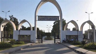 جامعة المنيا تصعد للدور الـ16 بالبطولة العربية الخماسية لكرة القدم بـ