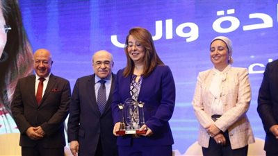 التضامن تفوز بجائزة المركز الإعلامي العربي