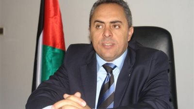 الاتحاد الأوروبي يؤكد عدم نقل سفارات أعضائه للقدس