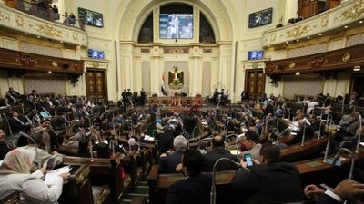 نواب البرلمان يستعرضون 22 طلب إحاطة لوزير الاتصالات