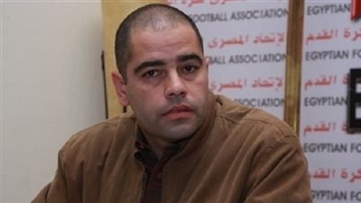 لهيطة: الجهاز الفني لم يحدد موعد السفر إلى الكويت